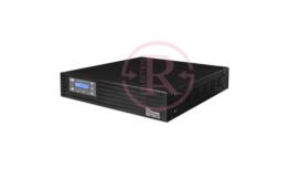 یو پی اس سری DSS مدل DSS3000X-RT-3KW